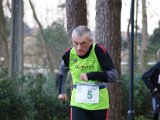 Lentejogging 2016 - 37.jpg